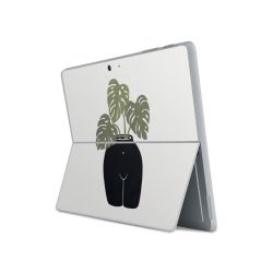 SkinVinyyli Tabletit mattapinta