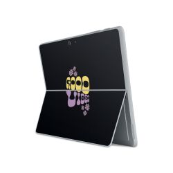 SkinVinyyli Tabletit mattapinta