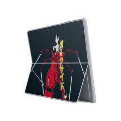 SkinVinyyli Tabletit mattapinta