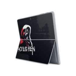 SkinVinyyli Tabletit mattapinta