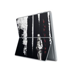 SkinVinyyli Tabletit mattapinta