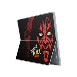 SkinVinyyli Tabletit mattapinta