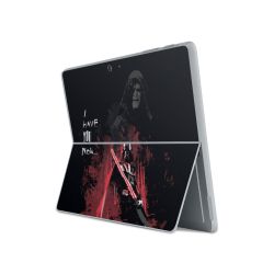 SkinVinyyli Tabletit mattapinta