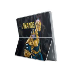 SkinVinyyli Tabletit mattapinta