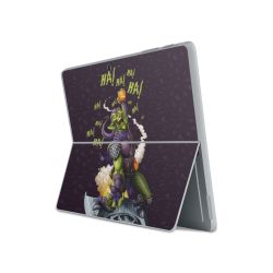 SkinVinyyli Tabletit mattapinta