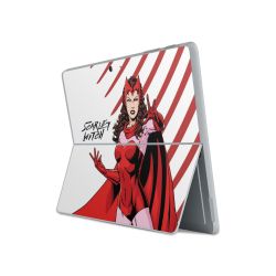 SkinVinyyli Tabletit mattapinta