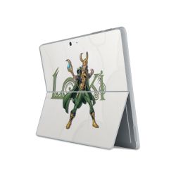 SkinVinyyli Tabletit mattapinta