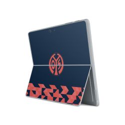 Folien für Tablets matt