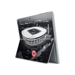 Folien für Tablets matt