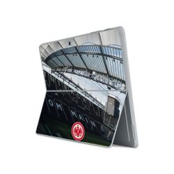 Folien für Tablets matt