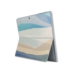 Foils for Tablets matt