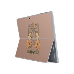 SkinVinyyli Tabletit mattapinta