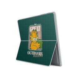 SkinVinyyli Tabletit mattapinta