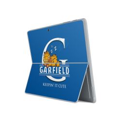 SkinVinyyli Tabletit mattapinta