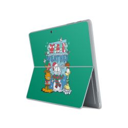 SkinVinyyli Tabletit mattapinta