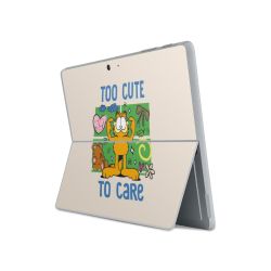 SkinVinyyli Tabletit mattapinta