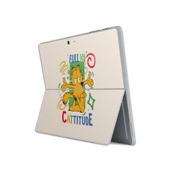 SkinVinyyli Tabletit mattapinta