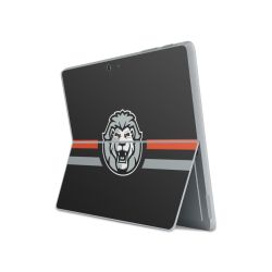 Folien für Tablets matt