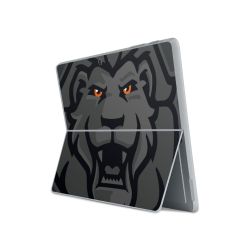 Folien für Tablets matt