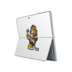 Folien für Tablets matt