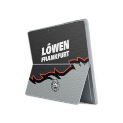 Folien für Tablets matt