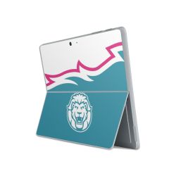 Folien für Tablets matt