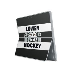 Folien für Tablets matt