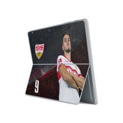 Folien für Tablets matt