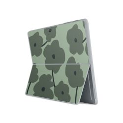 SkinVinyyli Tabletit mattapinta