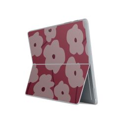 SkinVinyyli Tabletit mattapinta