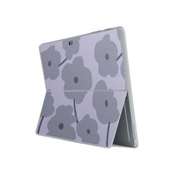 SkinVinyyli Tabletit mattapinta