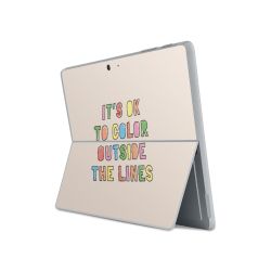 SkinVinyyli Tabletit mattapinta