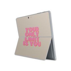 SkinVinyyli Tabletit mattapinta