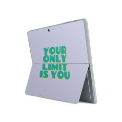 SkinVinyyli Tabletit mattapinta