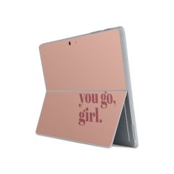 SkinVinyyli Tabletit mattapinta