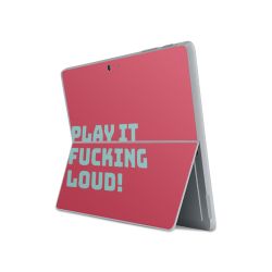 SkinVinyyli Tabletit mattapinta