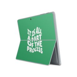 SkinVinyyli Tabletit mattapinta