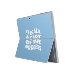 SkinVinyyli Tabletit mattapinta