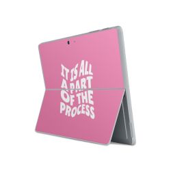 Foils for Tablets matt