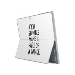 SkinVinyyli Tabletit mattapinta