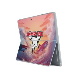 SkinVinyyli Tabletit mattapinta