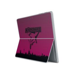 SkinVinyyli Tabletit mattapinta