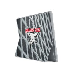 SkinVinyyli Tabletit mattapinta