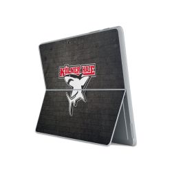 SkinVinyyli Tabletit mattapinta