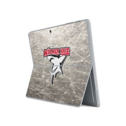 SkinVinyyli Tabletit mattapinta