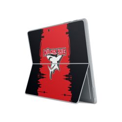 SkinVinyyli Tabletit mattapinta