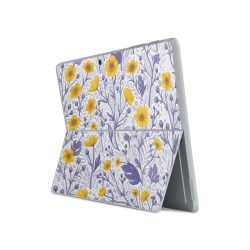 SkinVinyyli Tabletit mattapinta