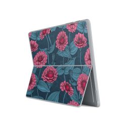 SkinVinyyli Tabletit mattapinta