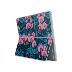 SkinVinyyli Tabletit mattapinta