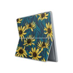 SkinVinyyli Tabletit mattapinta